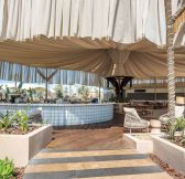 TURECKO - ETHNO BELEK 47