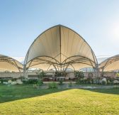 TURECKO - ETHNO BELEK 45