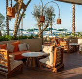 TURECKO - ETHNO BELEK 43