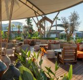 TURECKO - ETHNO BELEK 42