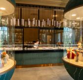 TURECKO - ETHNO BELEK 40