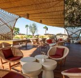 TURECKO - ETHNO BELEK 39