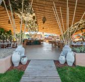 TURECKO - ETHNO BELEK 37