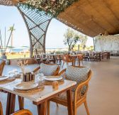 TURECKO - ETHNO BELEK 36