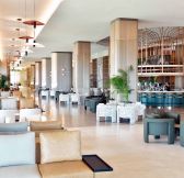 TURECKO - ETHNO BELEK 30
