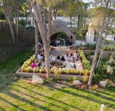 TURECKO - ETHNO BELEK 25