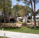 TURECKO - ETHNO BELEK 24