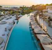 TURECKO - ETHNO BELEK 23