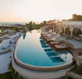 TURECKO - ETHNO BELEK 22