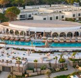 TURECKO - ETHNO BELEK 21