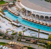 TURECKO - ETHNO BELEK 20