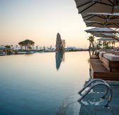 TURECKO - ETHNO BELEK 0