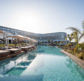TURECKO - ETHNO BELEK 19