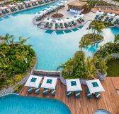 TURECKO - ETHNO BELEK 18