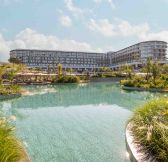 TURECKO - ETHNO BELEK 16