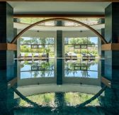TURECKO - ETHNO BELEK 15