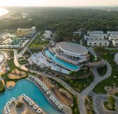 TURECKO - ETHNO BELEK 13