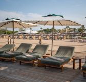 TURECKO - ETHNO BELEK 12