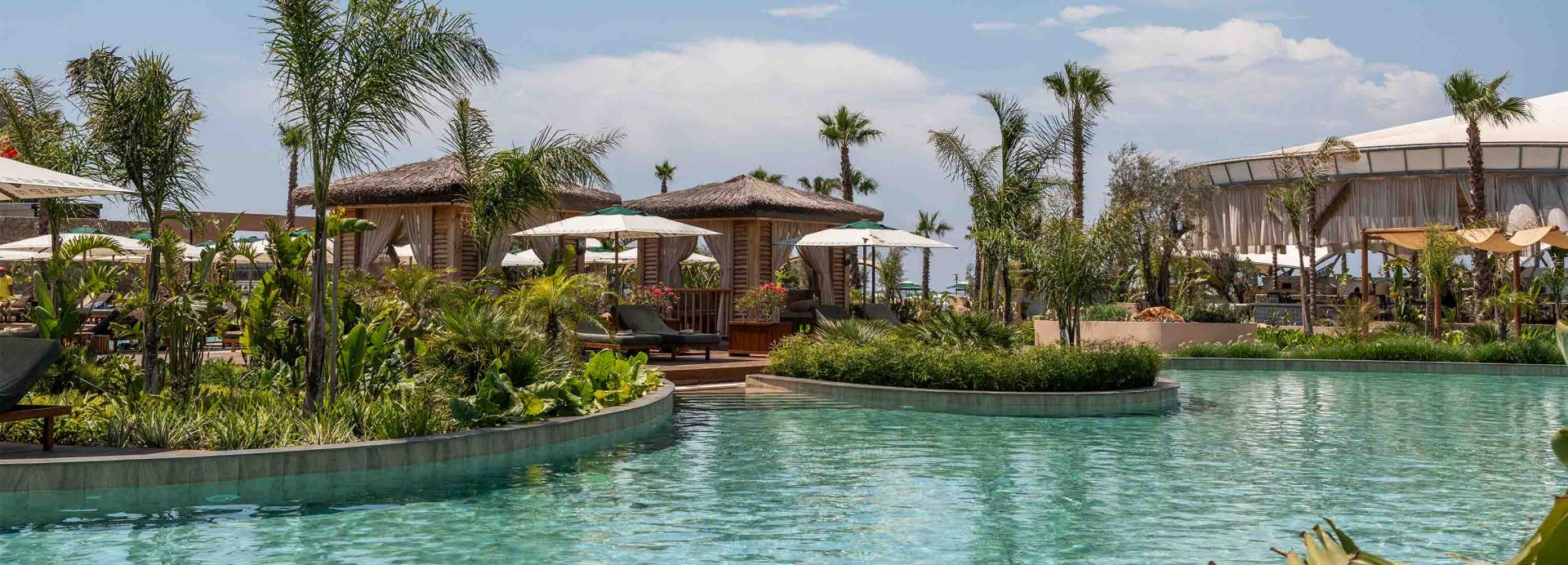 ethno belek  *****