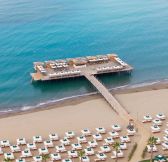 TURECKO - ETHNO BELEK 8