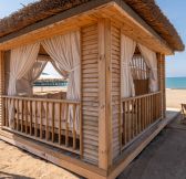 TURECKO - ETHNO BELEK 6