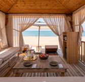 TURECKO - ETHNO BELEK 5