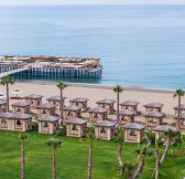 TURECKO - ETHNO BELEK 4