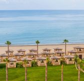 TURECKO - ETHNO BELEK 3