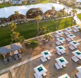 TURECKO - ETHNO BELEK 2