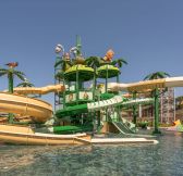 TURECKO - ETHNO BELEK
