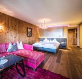 RAKOUSKO - HOTEL KRALLERHOF - 31
