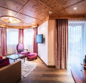 RAKOUSKO - HOTEL KRALLERHOF - 27