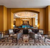 BULHARSKO - HYATT REGENCY PRAVETS RESORT - 7