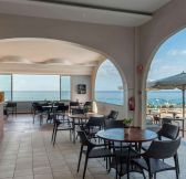 MADEIRA - PESTANA CARLTON - 14