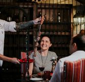 MADEIRA - PESTANA CARLTON - 13