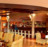 MADEIRA - PESTANA CARLTON - 12