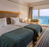 MADEIRA - PESTANA CARLTON - 10