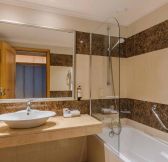 MADEIRA - PESTANA CARLTON - 9