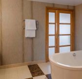MADEIRA - PESTANA CARLTON - 8