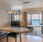 MADEIRA - PESTANA CARLTON - 7