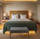 MADEIRA - PESTANA CARLTON - 5