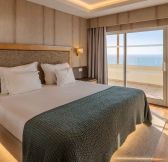 MADEIRA - PESTANA CARLTON - 4