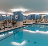 MADEIRA - PESTANA CARLTON - 3