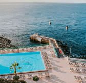 MADEIRA - PESTANA CARLTON