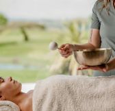 IRSKO - The Hawthorn by Galway Bay - Spa