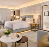 IRSKO - The Hawthorn by Galway Bay - junior-suite