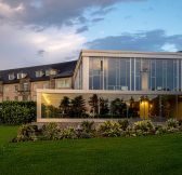 IRSKO - The Hawthorn by Galway Bay - 5