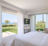 Grecotel Filoxenia Kalamata 9