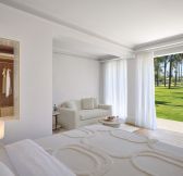Grecotel Filoxenia Kalamata 10