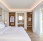 Grecotel Filoxenia Kalamata 11